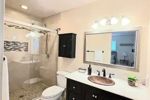 2613 Live Oak Ln, Plano, TX 75075 - Photo 17