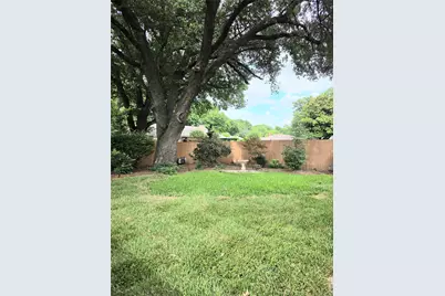 2613 Live Oak Lane, Plano, TX 75075 - Photo 23