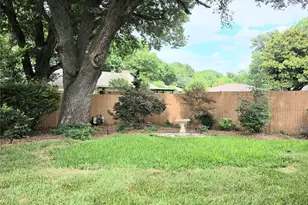 2613 Live Oak Ln, Plano, TX 75075 - Photo 23