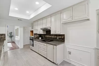 234 Turpin Drive, Highland Village, TX 75077 - Photo 13