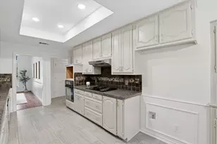 234 Turpin Dr, Highland Village, TX 75077 - Photo 13