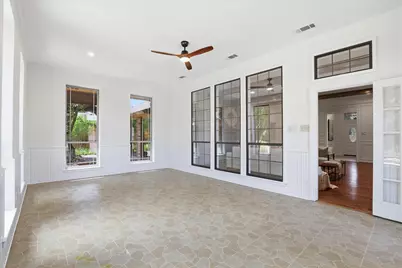 234 Turpin Drive, Highland Village, TX 75077 - Photo 27
