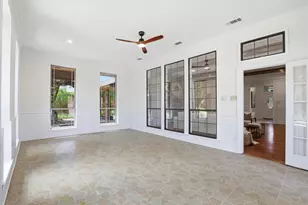 234 Turpin Dr, Highland Village, TX 75077 - Photo 27