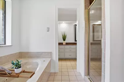 234 Turpin Drive, Highland Village, TX 75077 - Photo 21