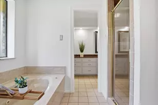 234 Turpin Dr, Highland Village, TX 75077 - Photo 21