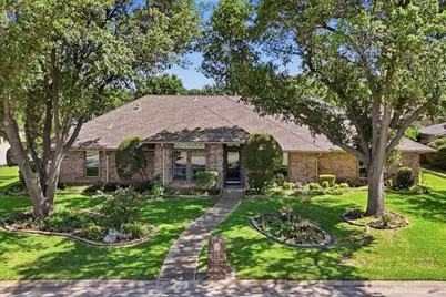 234 Turpin Drive, Highland Village, TX 75077 - Photo 3