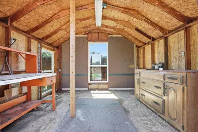 234 Turpin Drive, Highland Village, TX 75077 - Photo 33