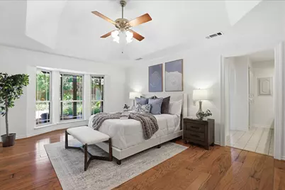 234 Turpin Drive, Highland Village, TX 75077 - Photo 17