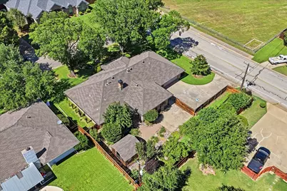 234 Turpin Drive, Highland Village, TX 75077 - Photo 35