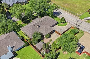 234 Turpin Dr, Highland Village, TX 75077 - Photo 35