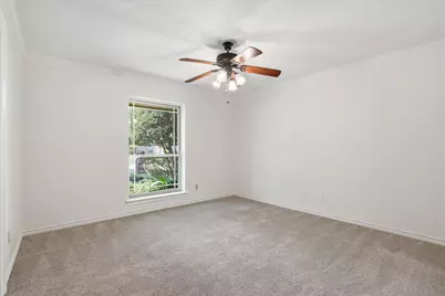 234 Turpin Drive, Highland Village, TX 75077 - Photo 23