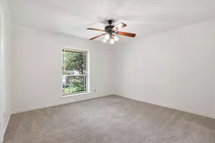 234 Turpin Dr, Highland Village, TX 75077 - Photo 23