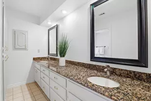 234 Turpin Dr, Highland Village, TX 75077 - Photo 19
