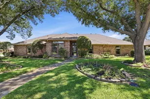 234 Turpin Dr, Highland Village, TX 75077 - Photo 1