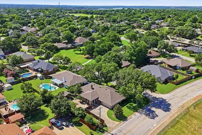 234 Turpin Drive, Highland Village, TX 75077 - Photo 37