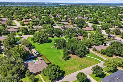 234 Turpin Drive, Highland Village, TX 75077 - Photo 39