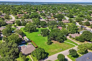 234 Turpin Dr, Highland Village, TX 75077 - Photo 39