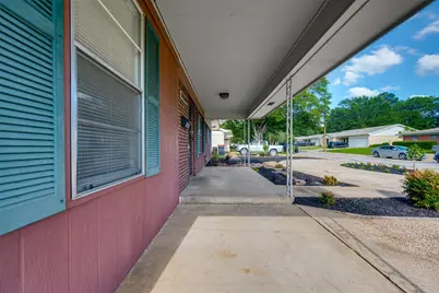 3165 E Houston Street, Paris, TX 75460 - Photo 3