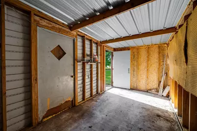 3165 E Houston Street, Paris, TX 75460 - Photo 21
