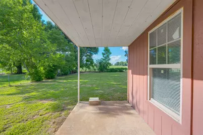 3165 E Houston Street, Paris, TX 75460 - Photo 19