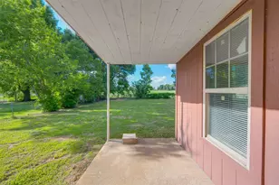 3165 E Houston St, Paris, TX 75460 - Photo 19