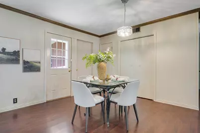 3165 E Houston Street, Paris, TX 75460 - Photo 13