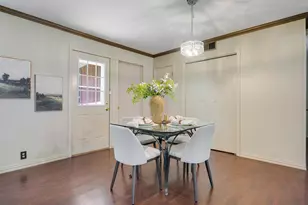 3165 E Houston St, Paris, TX 75460 - Photo 13