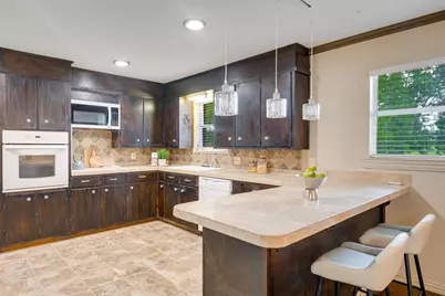 3165 E Houston Street, Paris, TX 75460 - Photo 9