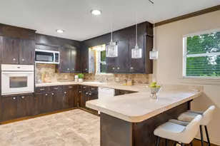 3165 E Houston St, Paris, TX 75460 - Photo 9