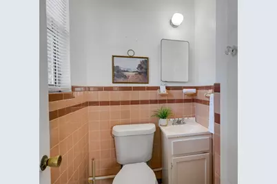3165 E Houston Street, Paris, TX 75460 - Photo 15
