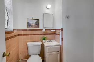 3165 E Houston St, Paris, TX 75460 - Photo 15