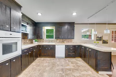 3165 E Houston Street, Paris, TX 75460 - Photo 11