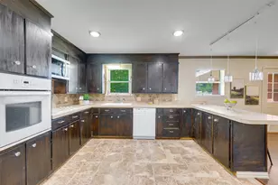 3165 E Houston St, Paris, TX 75460 - Photo 11