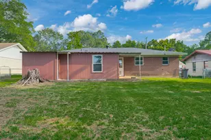 3165 E Houston St, Paris, TX 75460 - Photo 23