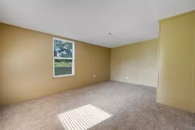 3165 E Houston Street, Paris, TX 75460 - Photo 17