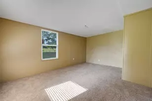 3165 E Houston St, Paris, TX 75460 - Photo 17
