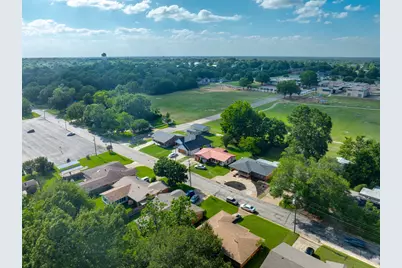 3165 E Houston Street, Paris, TX 75460 - Photo 27
