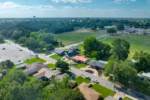 3165 E Houston St, Paris, TX 75460 - Photo 27