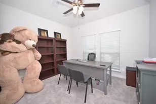 1802 Ranch View Dr, Cedar Hill, TX 75104 - Photo 27