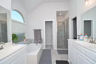 1802 Ranch View Dr, Cedar Hill, TX 75104 - Photo 25
