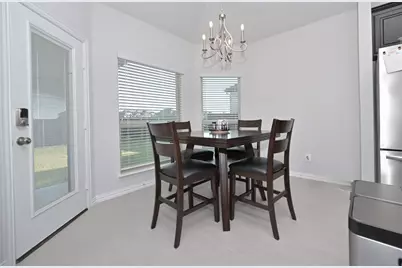 1802 Ranch View Drive, Cedar Hill, TX 75104 - Photo 11