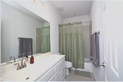 1802 Ranch View Drive, Cedar Hill, TX 75104 - Photo 29