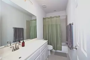 1802 Ranch View Dr, Cedar Hill, TX 75104 - Photo 29