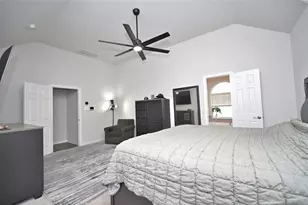 1802 Ranch View Dr, Cedar Hill, TX 75104 - Photo 21