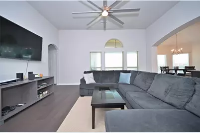 1802 Ranch View Drive, Cedar Hill, TX 75104 - Photo 15