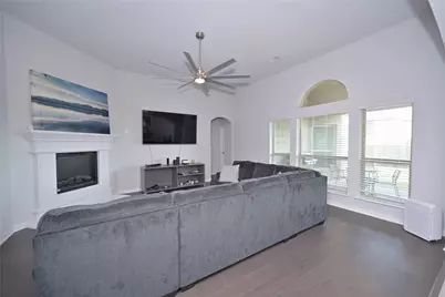 1802 Ranch View Drive, Cedar Hill, TX 75104 - Photo 13