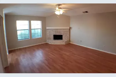9693 Windy Ridge Road, Frisco, TX 75033 - Photo 5