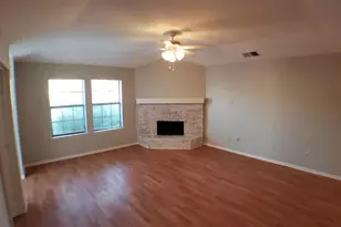 9693 Windy Rdg Rd, Frisco, TX 75033 - Photo 5