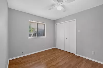 9693 Windy Ridge Road, Frisco, TX 75033 - Photo 21