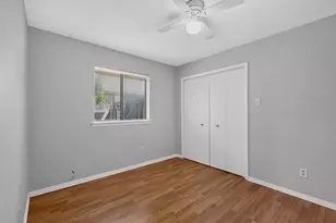 9693 Windy Rdg Rd, Frisco, TX 75033 - Photo 21